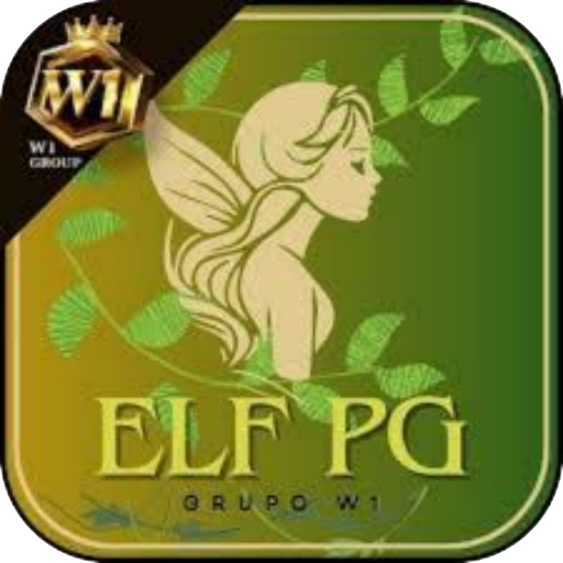 elfpg